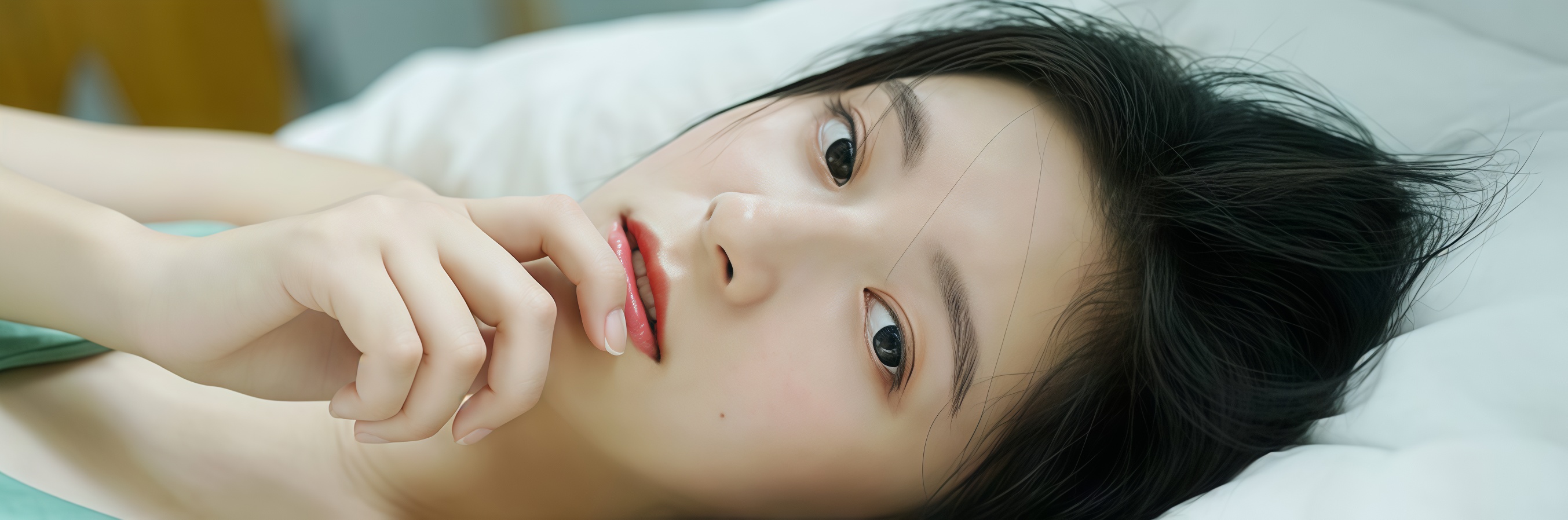 黑料不打烊发布页，专注揭露网红黑料、明星丑闻等劲爆黑料曝光事件，聚合原创视频、反差社区、影视短剧、深夜综艺等优质爆料内容。